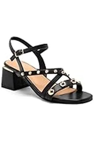Gioseppo Sandalias TACHAS Piel Abington