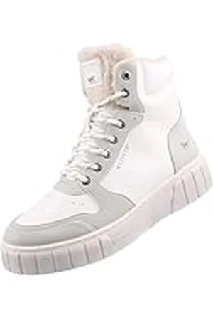 Mustang 1446602/1, Zapatillas Mujer, , 36 EU