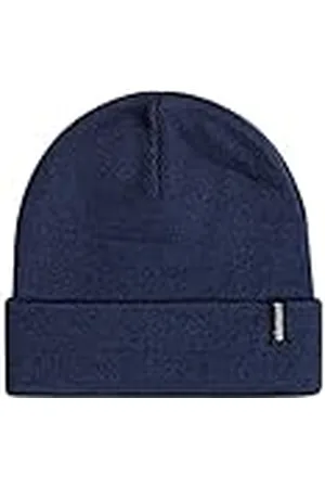 Element Dusk - Gorro - Hombre - Azul