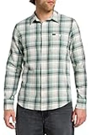 Lee Camiseta Sure, , XL Hombres