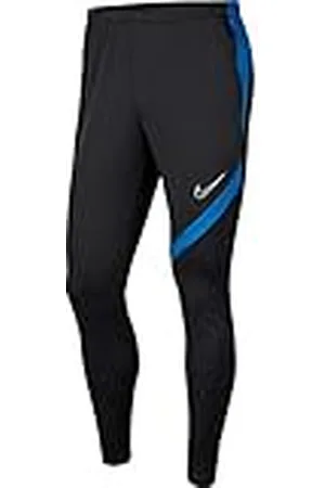 Nike Dri-Fit Academy Pant, Hombre, , XL