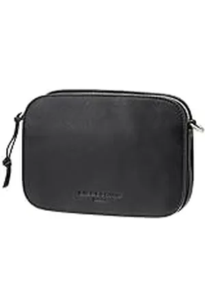 liebeskind Berlin Luka Crossbody, Bandolera para Mujer, , Small