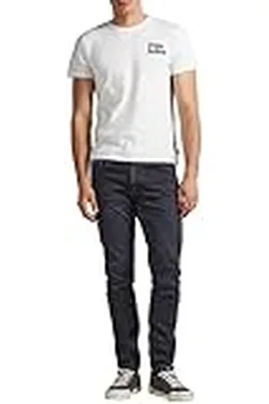 Pepe Jeans Stanley Jeans, , 36W / 34L Hombre