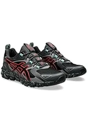 Asics Gel Quantum 180 1201B011020, Deportivas - 41.5 EU