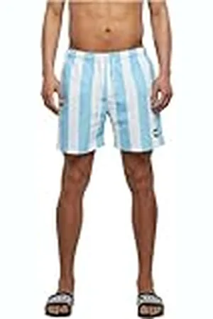 Urban classics Tb2679 Bañador para Hombre, , 4XL