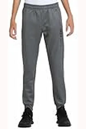John smith Pantalón Marca Modelo LUJAR J Oscuro Vigore