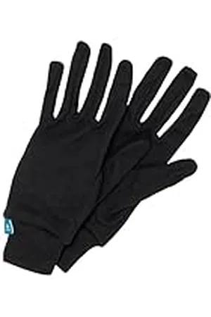 Odlo Ninos Guantes ACTIVE WARM ECO