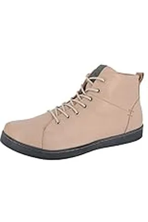Andrea Conti Zapatillas Altas para Mujer, , 40 EU