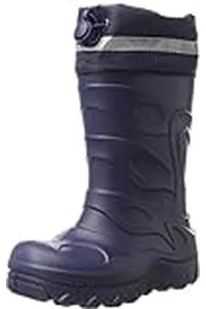 Beck Basic 843, Botas de Nieve Niños
