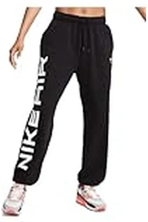 Nike NSW Air - Pantalones Deportivos para Mujer