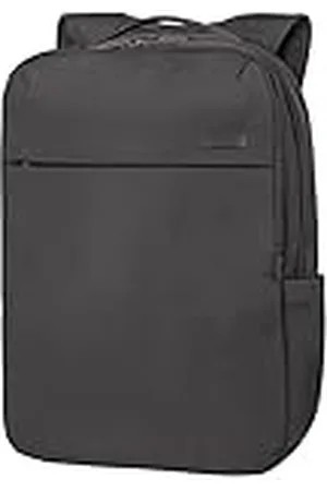 Coolpack E94027, Mochila de negocios BORDER , Grey
