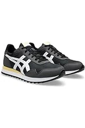 Asics Tiger Runner II, Sneaker Hombre, , 46.5 EU
