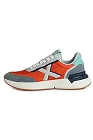 Munich Versus, Zapatillas Mujer, , 37 EU