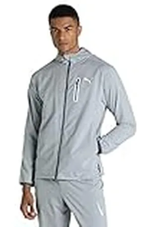PUMA Chaqueta Marca Modelo Train ULTRAWEAVE Jacket