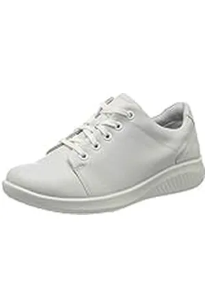 Jomos D-Allegra 2020, Zapatillas Mujer, , 40 EU