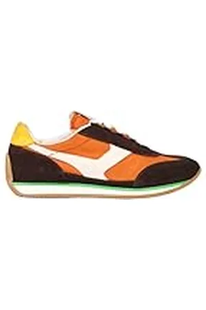 Pantofola d