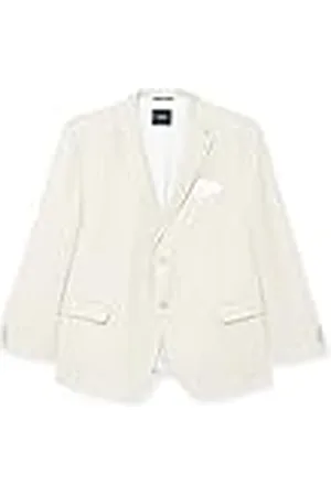 Pierre Cardin Aito Mix & Match Blazer, , 36 para Hombre