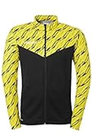 Uhlsport Progressive 28 chaqueta de poliéster