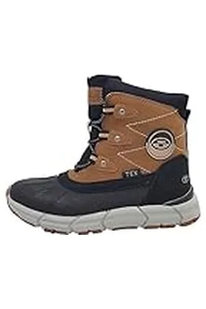 TOM TAILOR 6370250011, Botas para Nieve, , 28 EU
