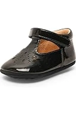 Bisgaard Bloom, Zapato de Primer Paso Niñas, 19 EU
