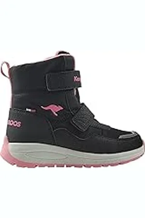 KangaROOS KP-Nala V RTX, Botas, , 31 EU
