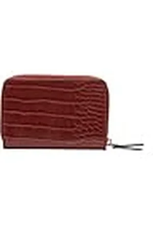 QS by s.Oliver (Bags) Croco 1