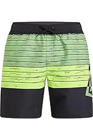 firefly Kevin Pantalones Cortos de baño L