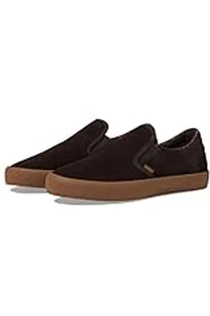 Etnies Marana Slip X Dystopia, Skate Shoe Hombre, , 38.5 EU