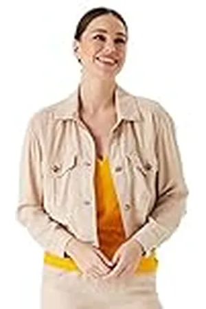 Garcia Colbert + Gilet Cardigan Sweater, , L Women