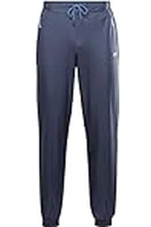 Reebok Pantalón Marca Modelo OW Fleece Lined Pants