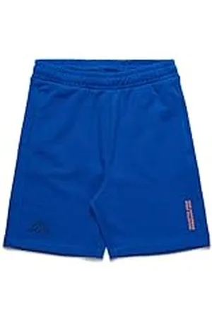 Kappa BRUINO Kid Boy Pantalones Cortos, Niños, , 104