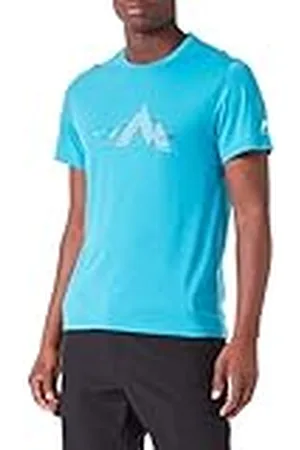 mc kinley McKINLEY Camiseta-419860 M