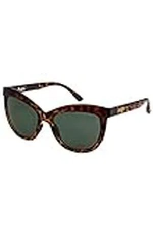 Roxy Palm P - Gafas de Sol Polarizadas para Mujer