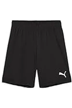 PUMA TeamGOAL Shorts Jr