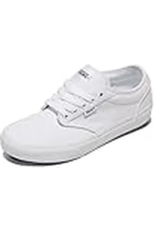 Vans Atwood, Zapatillas Mujer, , 38.5 EU