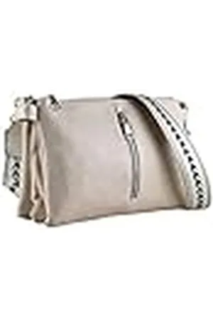 Alessandro Pastel, Bolso Bandolera para Mujer, , Einheitsgröße