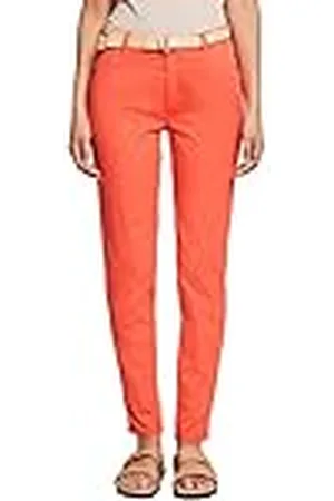 ESPRIT 023ee1b33 Pantalones, , 30W / 34L para Mujer