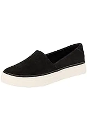 TOMS Kameron Slip on, Zapatillas Mujer, , 42.5 EU