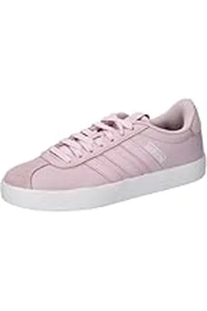 adidas VL Court 3.0 Shoes, Zapatillas Mujer, , 38 EU