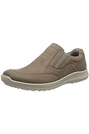 Jomos Campus II, Zapatillas Hombre, , 50 EU