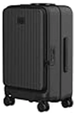 Xiaomi Equipaje de Apertura Frontal de 20 Pulgadas