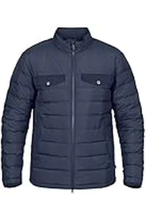 Fjällräven Fjallraven Greenland Down Liner Jacket M Sport, Hombre, , XL