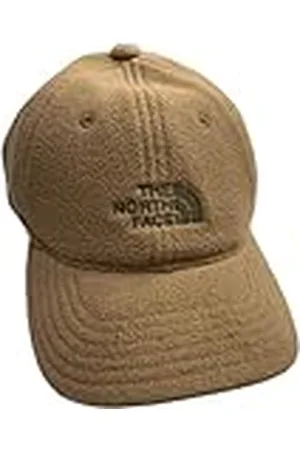 The North Face NF0A88865K2 Denali NORM Hat Hat Hombre Tamaño OS
