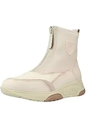 Carmela 160986, Zapatillas Mujer, , 38 EU