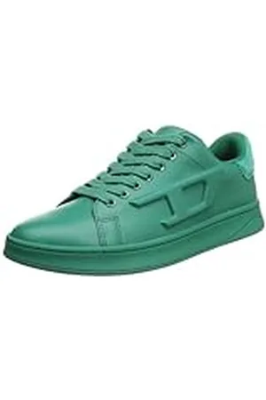 Diesel S-athene, Zapatillas Hombre, , 40 EU