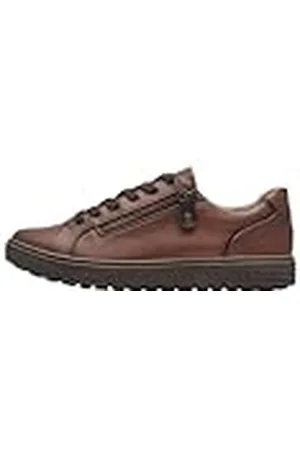 Jana 8-23662-43, Zapatillas Mujer, , 36 EU