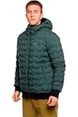 Trango CHAQUETA TEOS ST XL HOMBRE