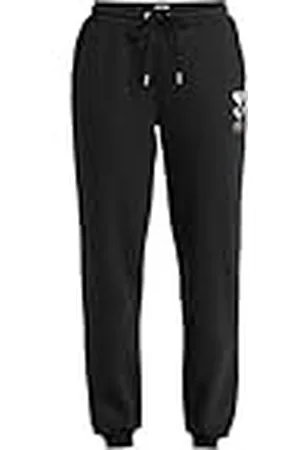 Roxy Surf Stoked Pant Brushed Chándal, , Estándar para Mujer