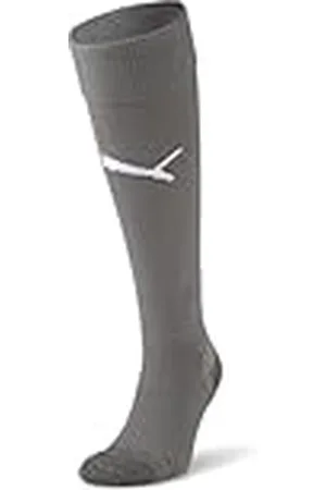 PUMA Calcetines marca modelo Team LIGA Socks