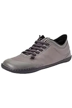 Camper Peu Cami K201667, Cesta Mujer, , 41 EU